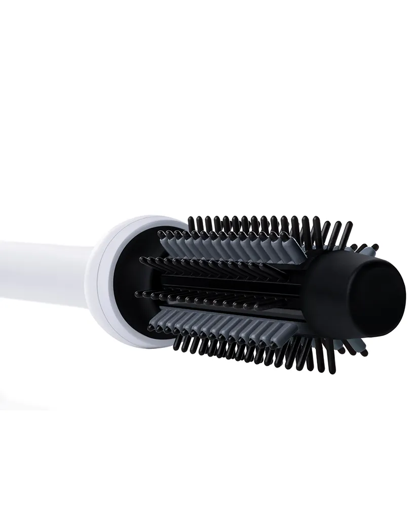 FREESTYLE 1" Ionic Styler