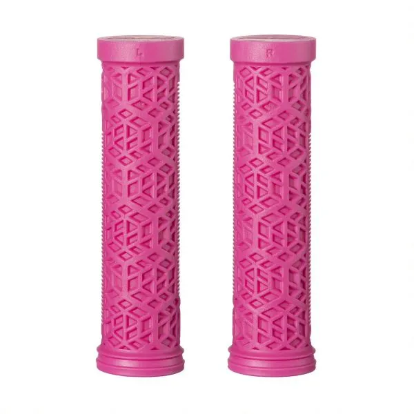 Funn Hilt ES Grips