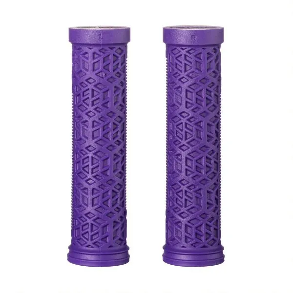 Funn Hilt ES Grips
