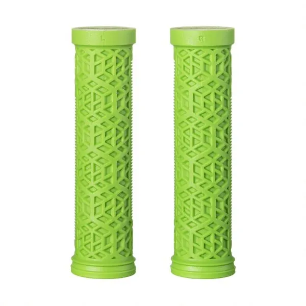 Funn Hilt ES Grips