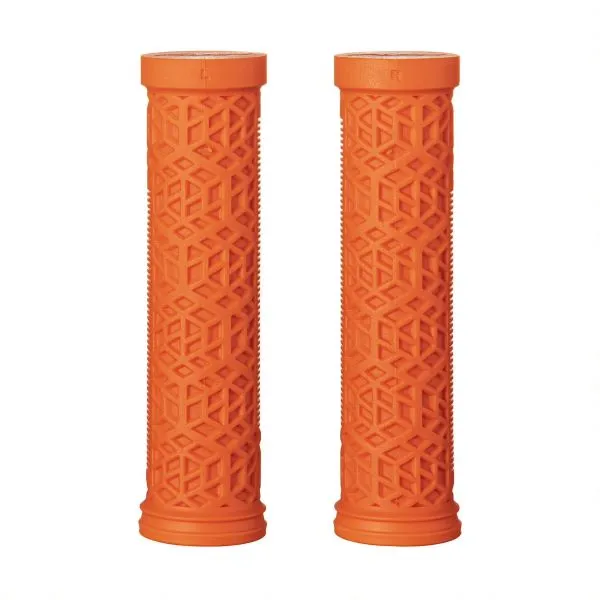 Funn Hilt ES Grips