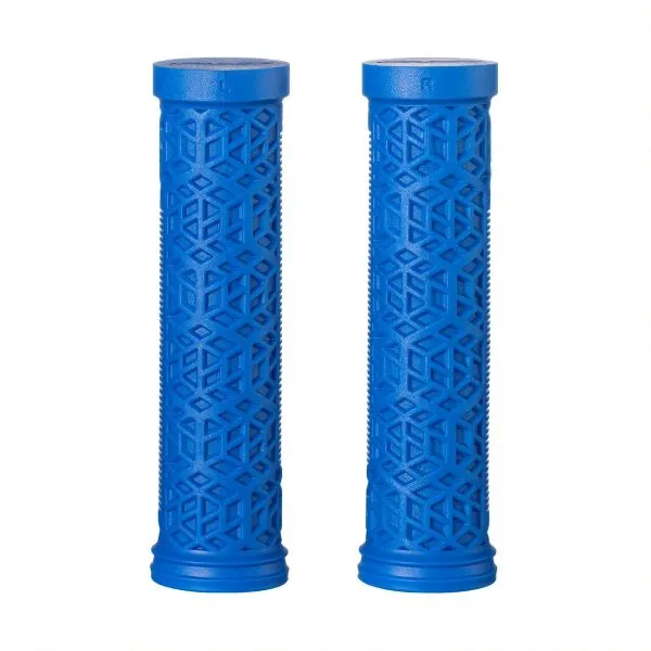 Funn Hilt ES Grips