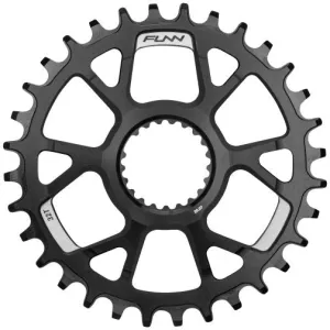 Funn Solo DS Narrow Wide Chainring