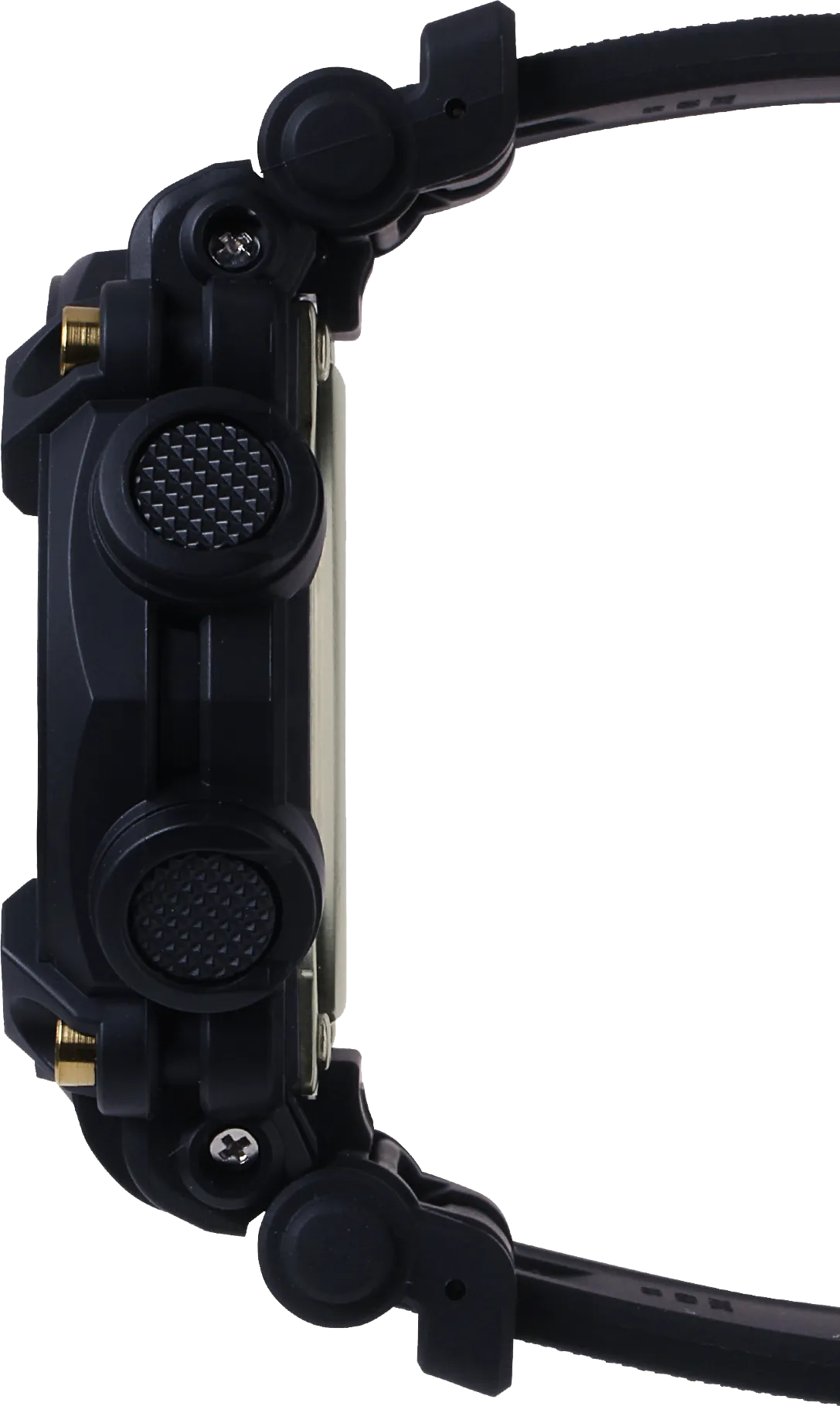 G-Shock GA900AG-1A
