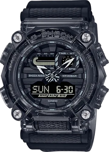 G-Shock GA900SKE-8A