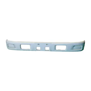 Genuine Front Bar suits Isuzu Truck N Series NLS, NLR 2007 to 2015