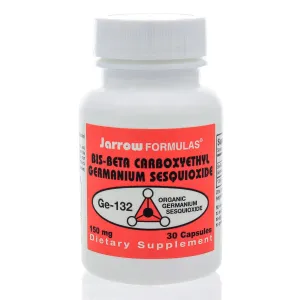 Germanium GE-132 150mg