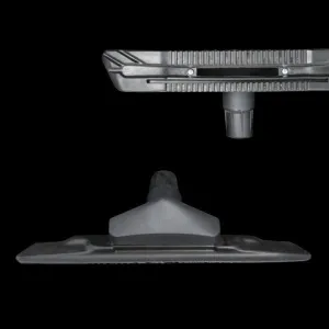 Ghibli Ws95/ Ws2M/ Wd400/ As27/ As58/ As400 Carpet Tool