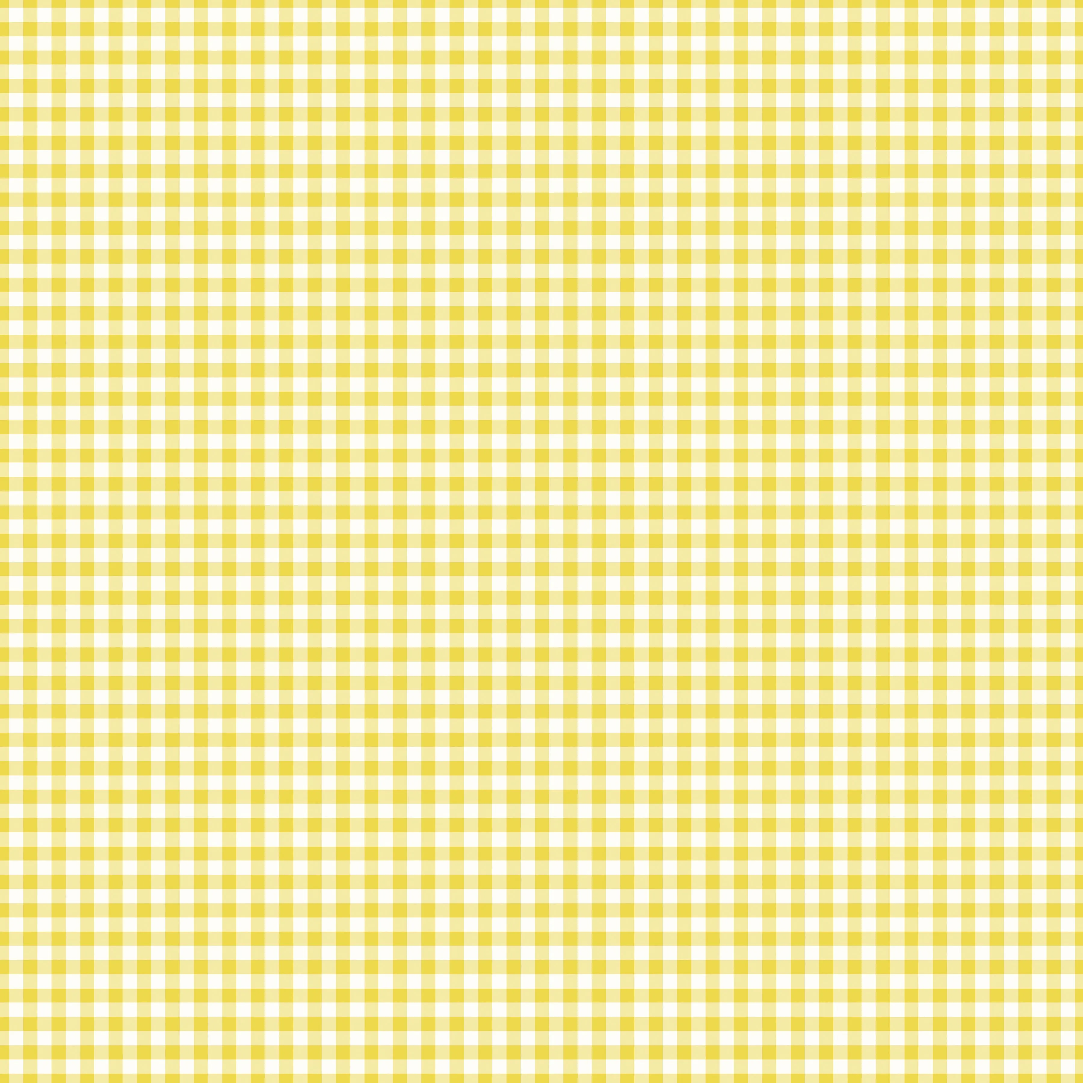 Gingham Adhesive Vinyl Sheet