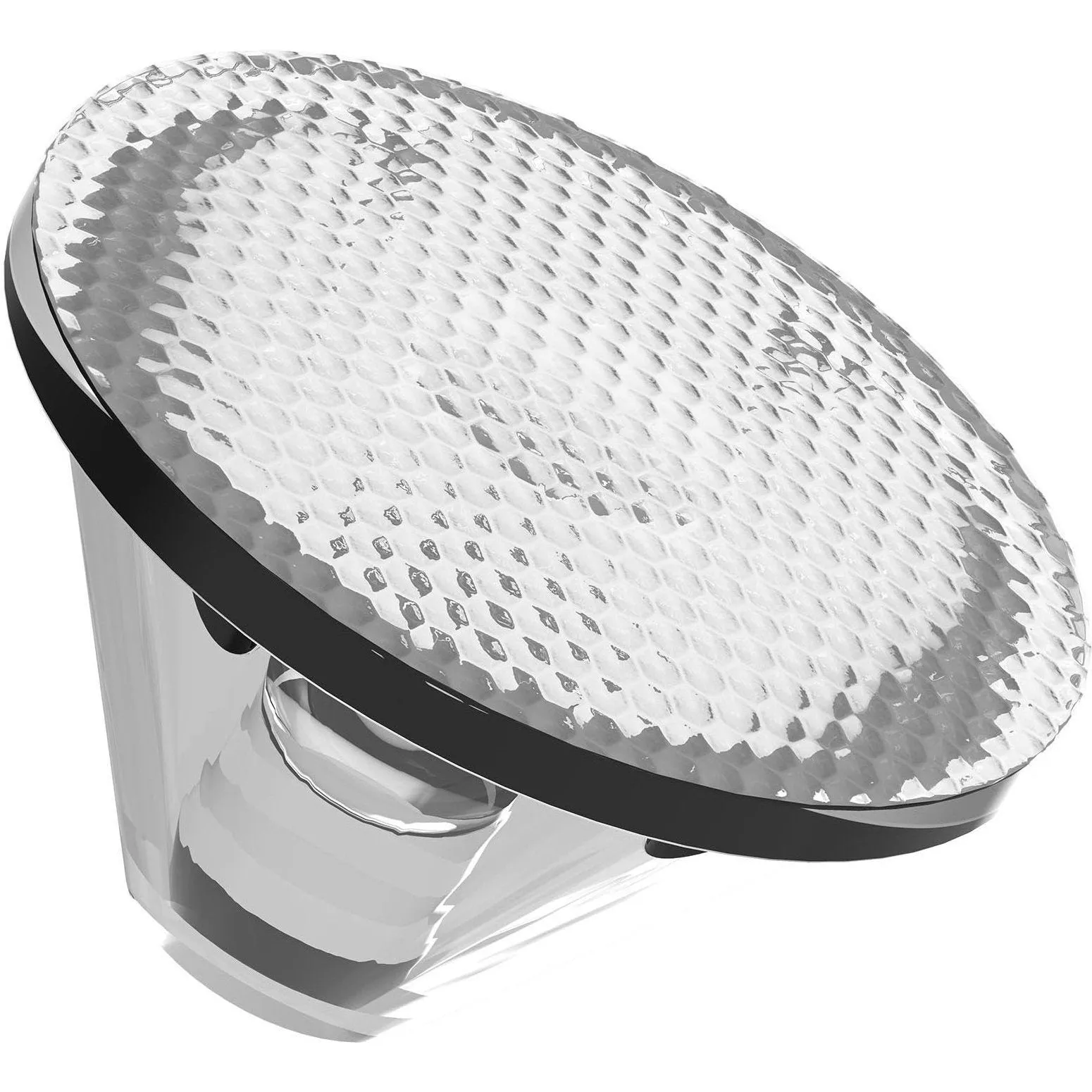 Gloworm Spare Optic