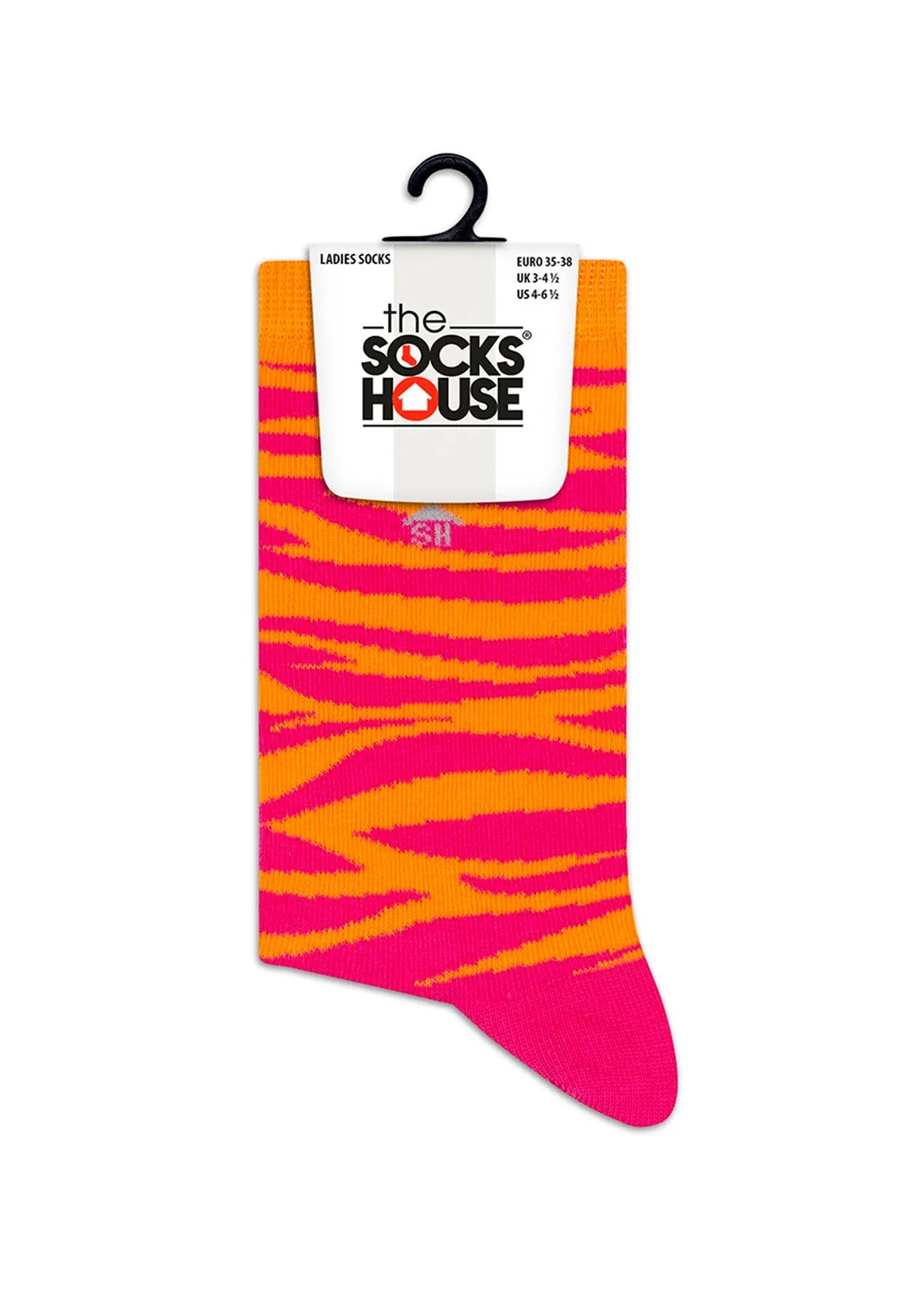 Good Vibes Design Women Socks