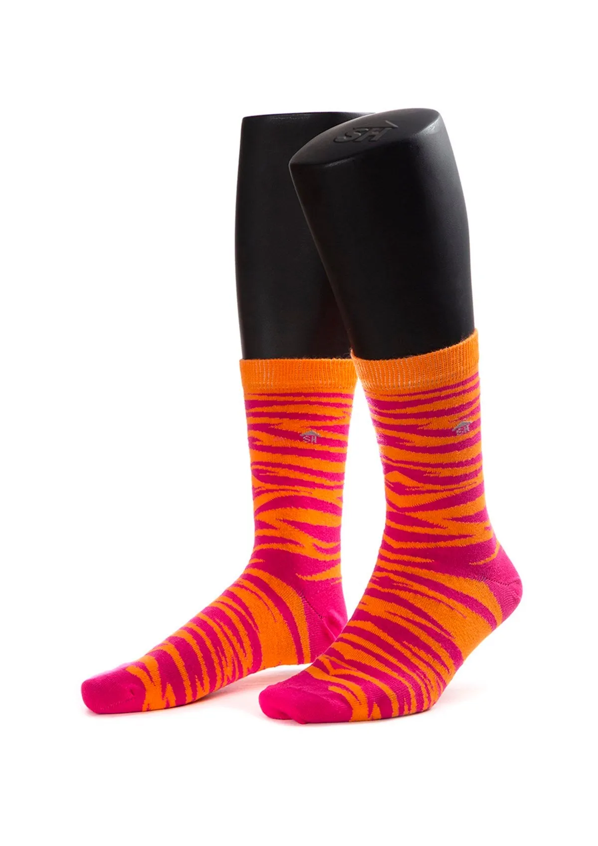 Good Vibes Design Women Socks