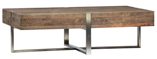 Grant Coffee Table