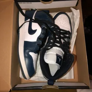 Great Condition Gently Worn