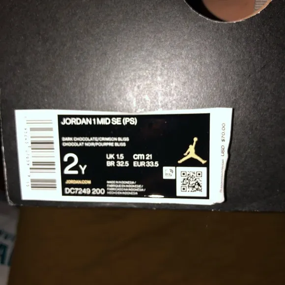 Great Condition Gently Worn