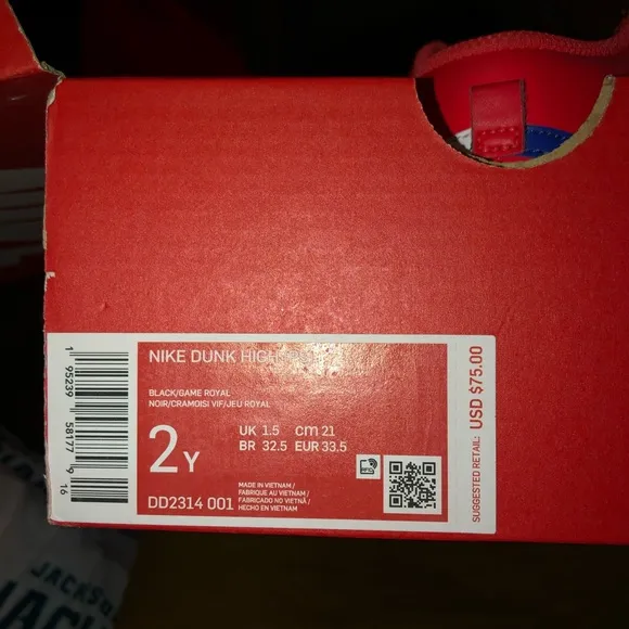 Great Condition Gently Worn