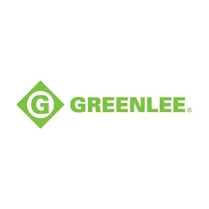 Greenlee - Piston, Striking, Hydraulic Tools (1820280)