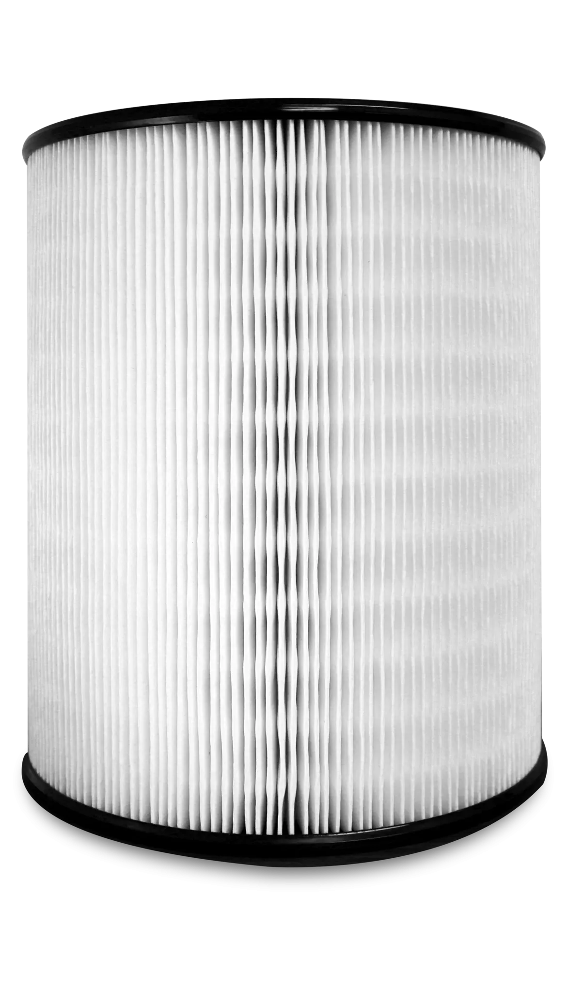 Guardian Angel HEPA filter