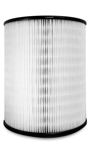 Guardian Angel HEPA filter
