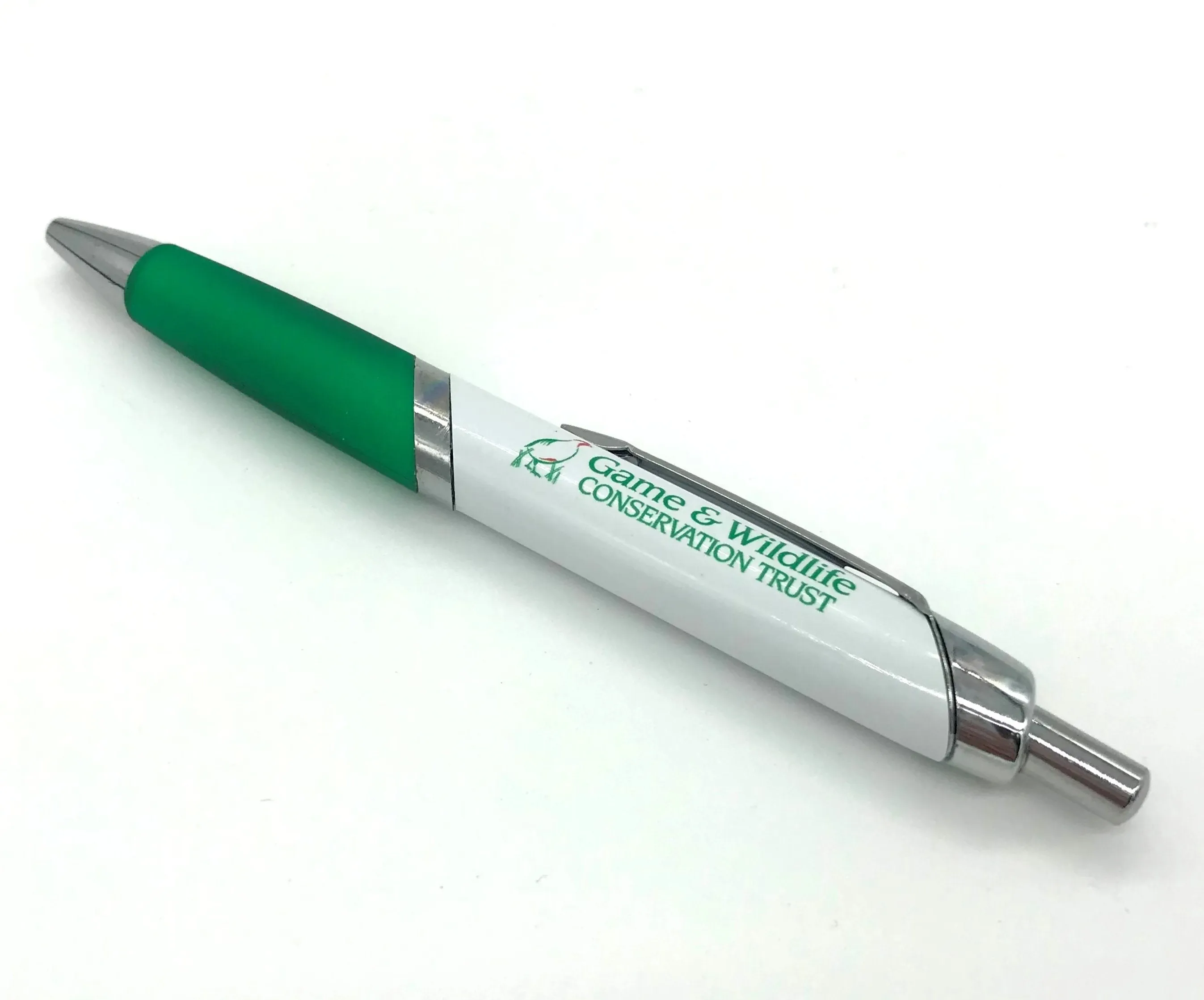 GWCT Pen