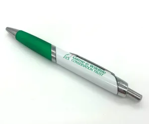 GWCT Pen
