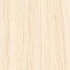 Hair By Sleek Fashion Idol 101 Hot Yaki Weave Synthetic Hair
