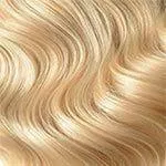 Hair By Sleek Fashion Idol 101 Hot Yaki Weave Synthetic Hair