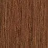 Hair By Sleek Fashion Idol 101 Hot Yaki Weave Synthetic Hair