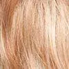 Hair By Sleek Fashion Idol 101 Hot Yaki Weave Synthetic Hair
