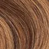 Hair By Sleek Fashion Idol 101 Hot Yaki Weave Synthetic Hair