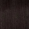 Hair By Sleek Fashion Idol 101 Hot Yaki Weave Synthetic Hair