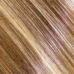 Hair By Sleek Fashion Idol 101 Hot Yaki Weave Synthetic Hair