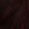 Hair By Sleek Fashion Idol 101 Hot Yaki Weave Synthetic Hair