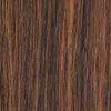 Hair By Sleek Fashion Idol 101 Hot Yaki Weave Synthetic Hair