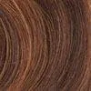 Hair By Sleek Fashion Idol 101 Hot Yaki Weave Synthetic Hair