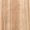Hair By Sleek Fashion Idol 101 Hot Yaki Weave Synthetic Hair
