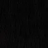 Hair By Sleek Fashion Idol 101 Hot Yaki Weave Synthetic Hair