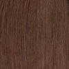 Hair By Sleek Fashion Idol 101 Hot Yaki Weave Synthetic Hair
