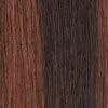 Hair By Sleek Fashion Idol 101 Hot Yaki Weave Synthetic Hair