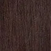 Hair By Sleek Fashion Idol 101 Hot Yaki Weave Synthetic Hair