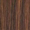 Hair by Sleek Mexican Weave De vrais cheveux