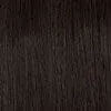 Hair By Sleek Zoe Human Hair blended Lace Wig 16''
