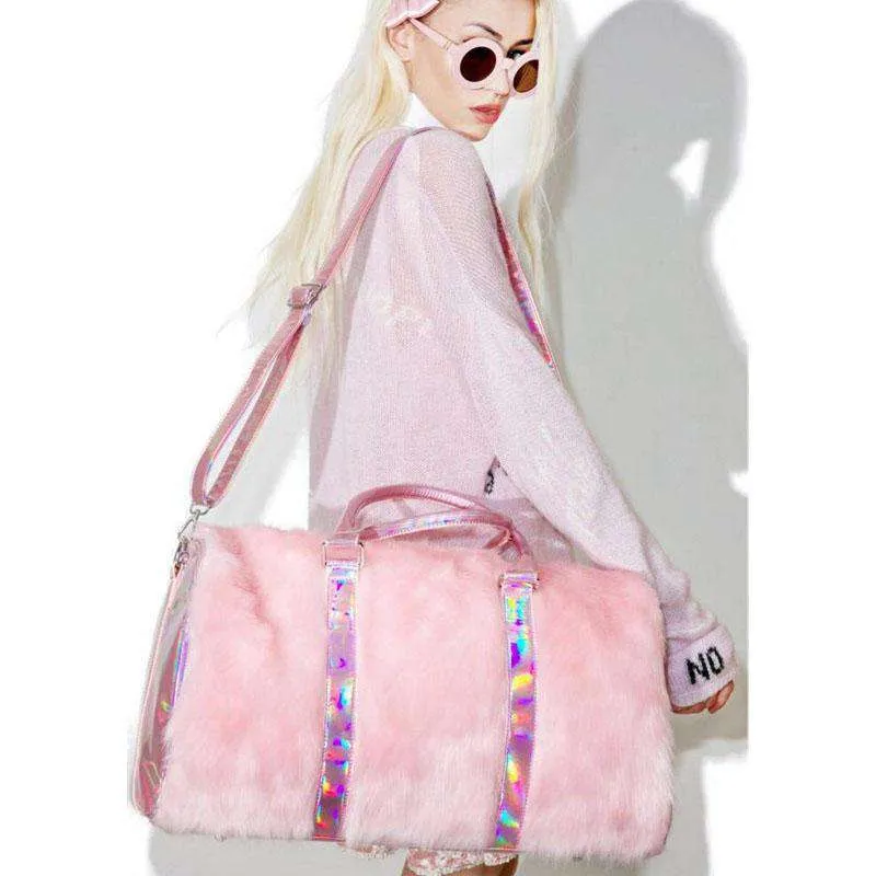 Handbags  women