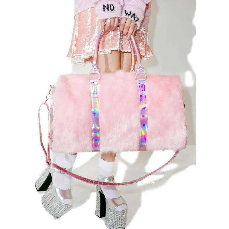 Handbags  women
