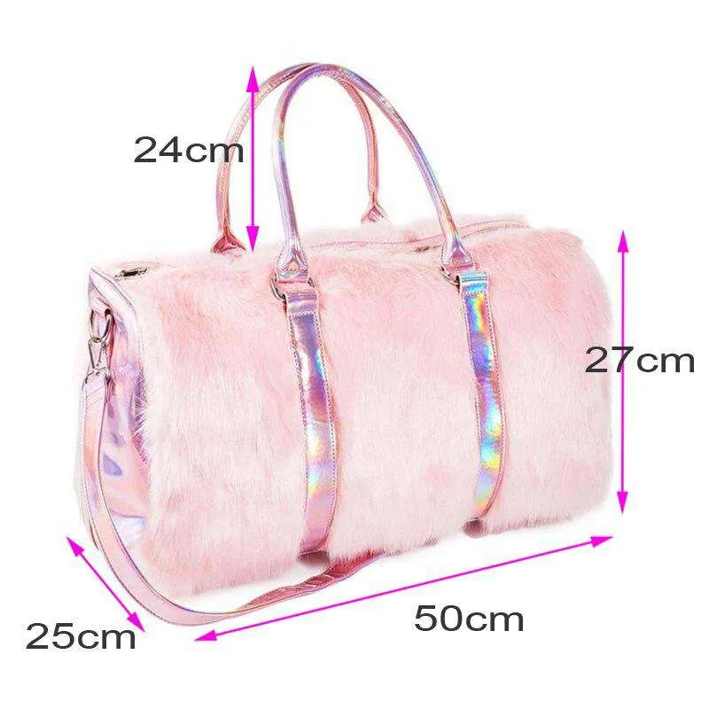 Handbags  women