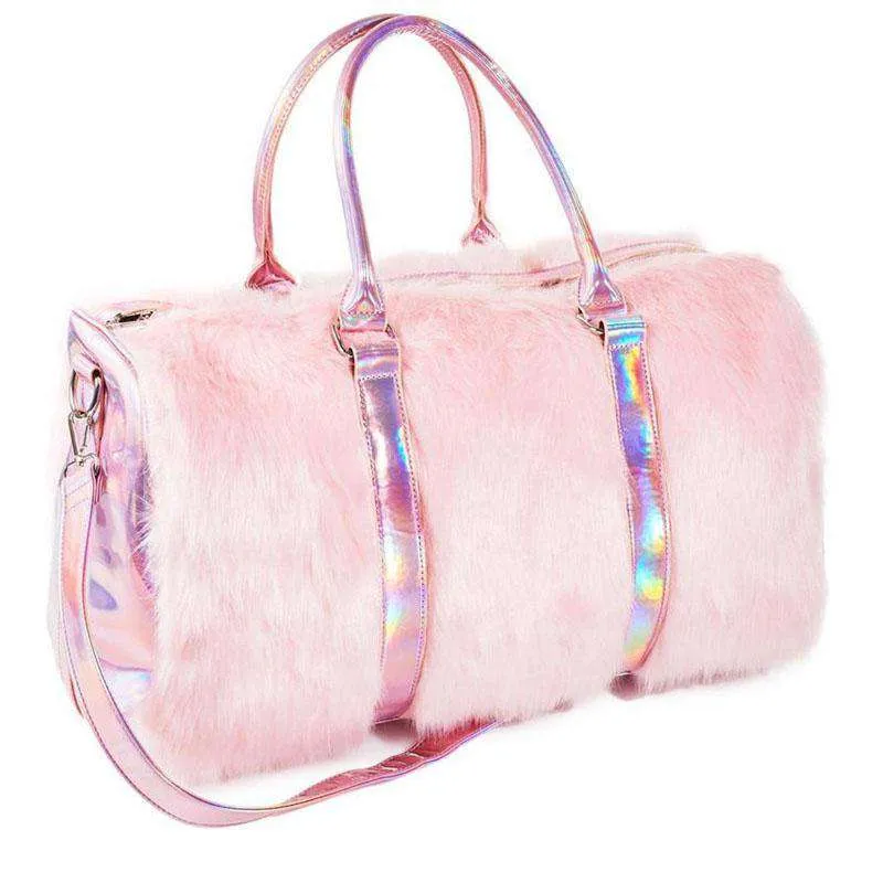 Handbags  women