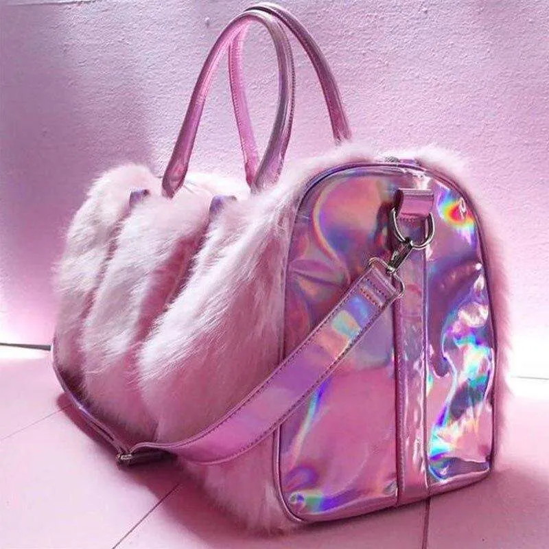 Handbags  women