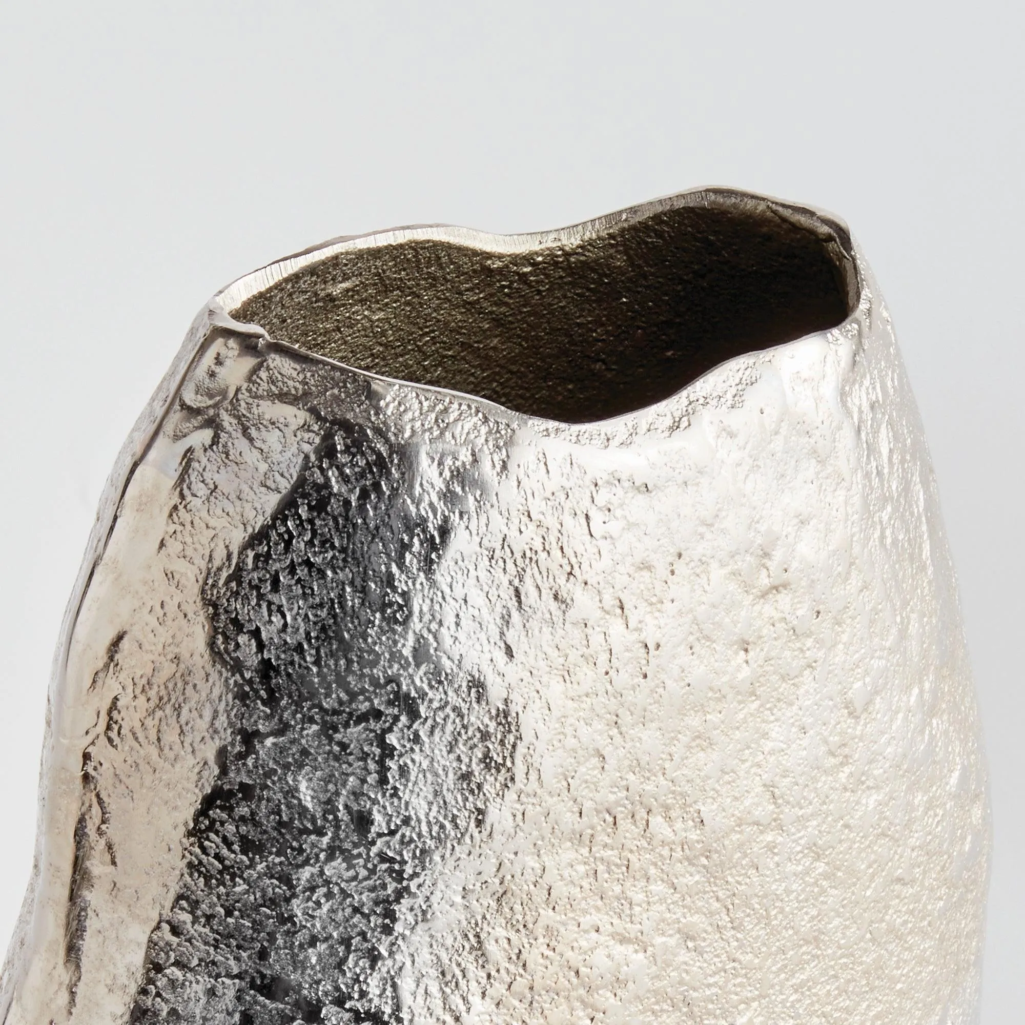 Harlin Tall Vase