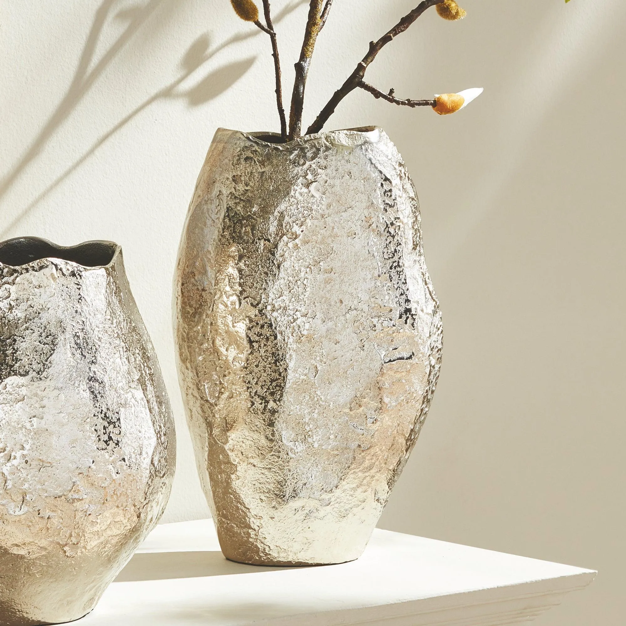 Harlin Tall Vase