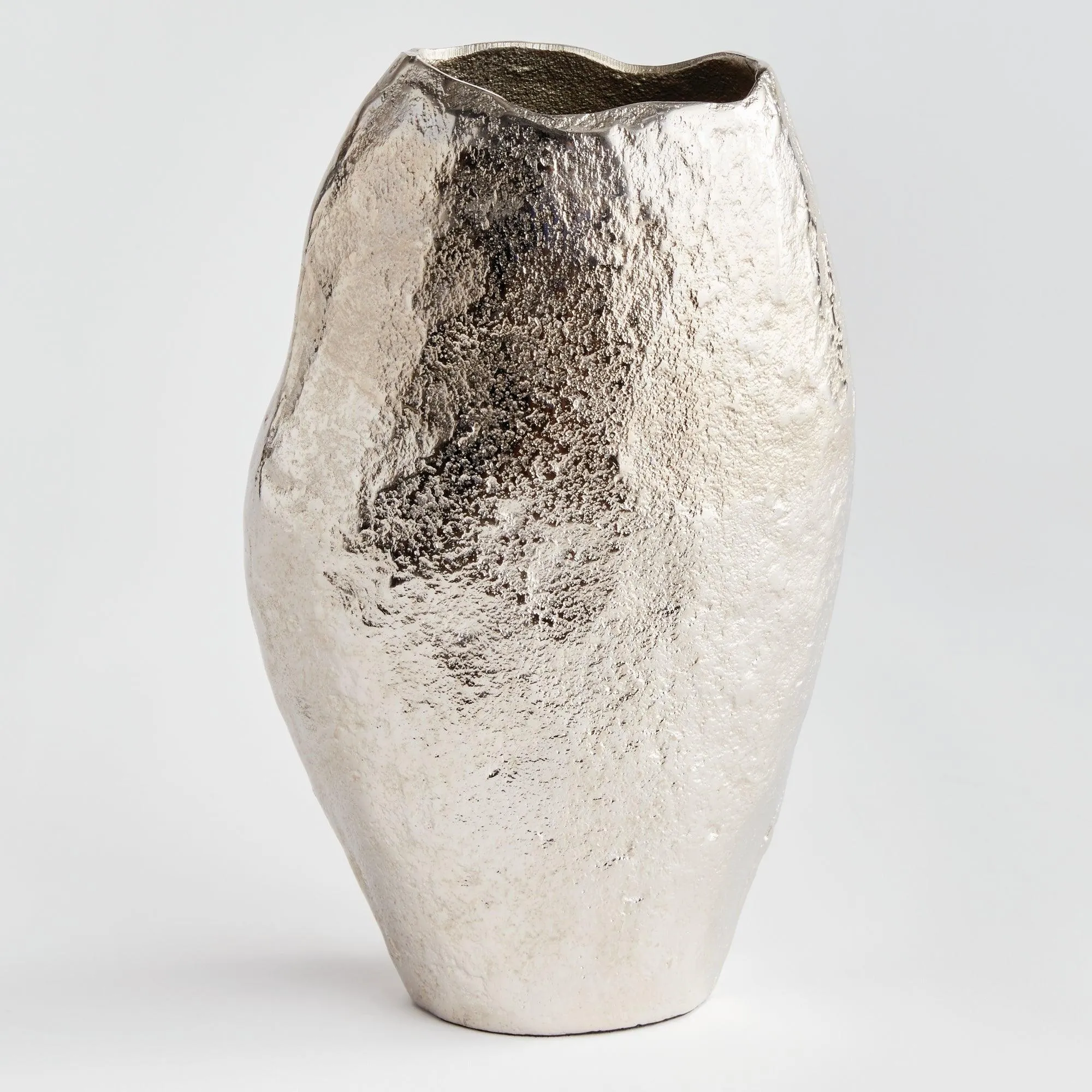 Harlin Tall Vase